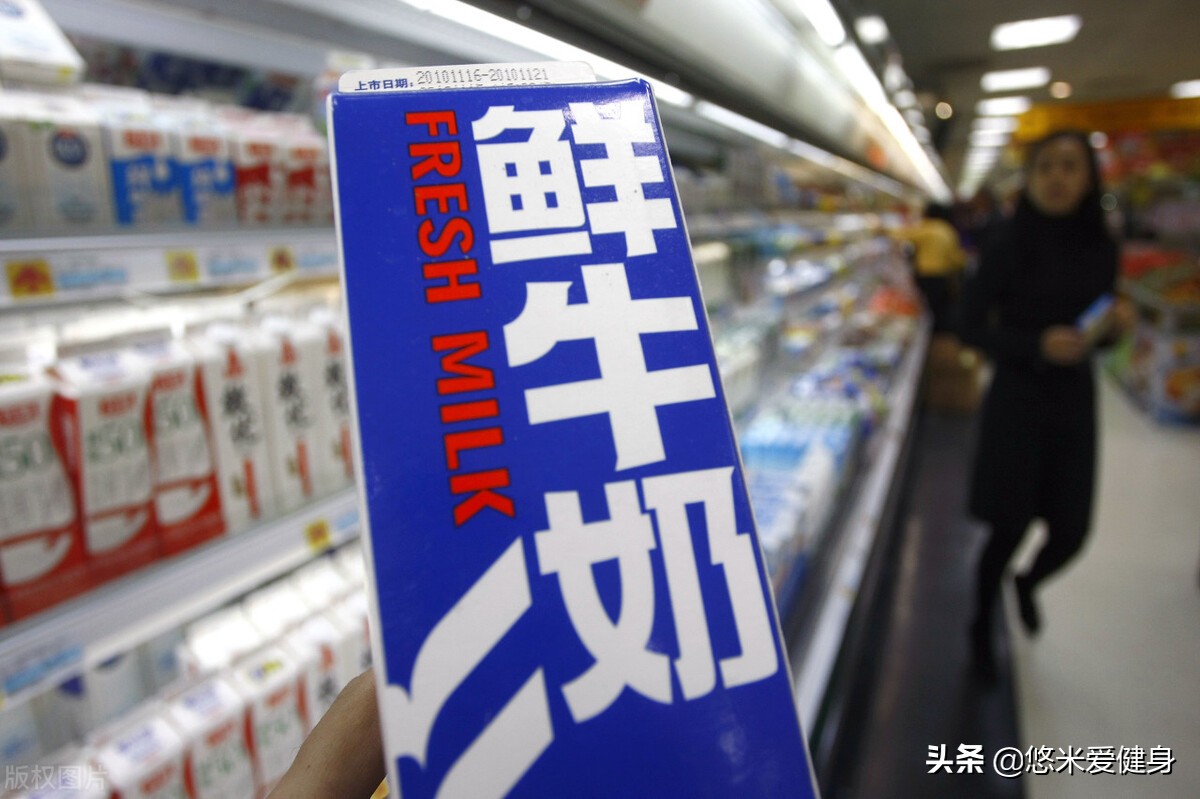 管不住嘴总想吃东西视频,控制不住吃东西怎么减肥