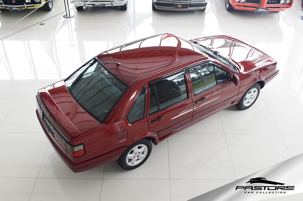 巴西版桑塔纳2000多少钱,巴西桑塔纳3000