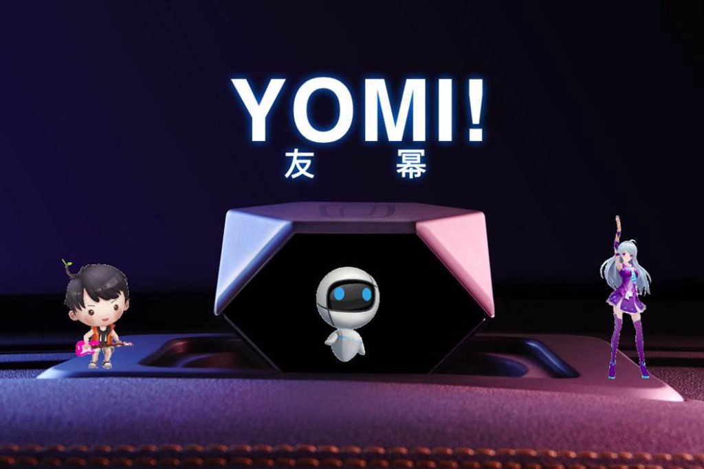 奔腾t77pro价格及图片2021款,奔腾t77pro中控屏多少钱