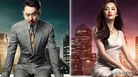 打官司被律师骗怎么办,如何请专业律师打受骗的官司