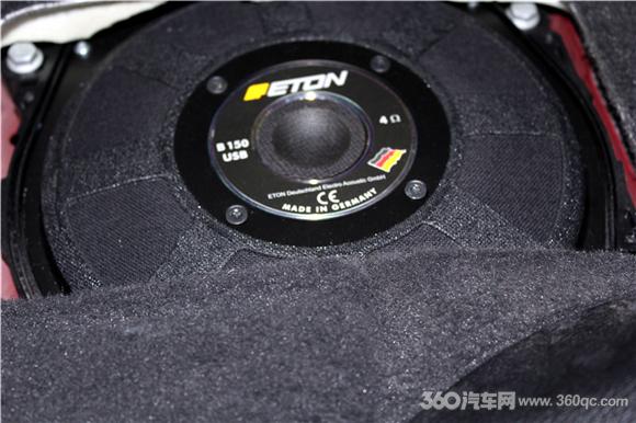 自己动手改装三分频超详细,加装三分频需要改套装吗