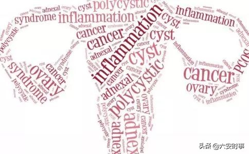 做健康美丽优雅女人,关爱自己关爱健康