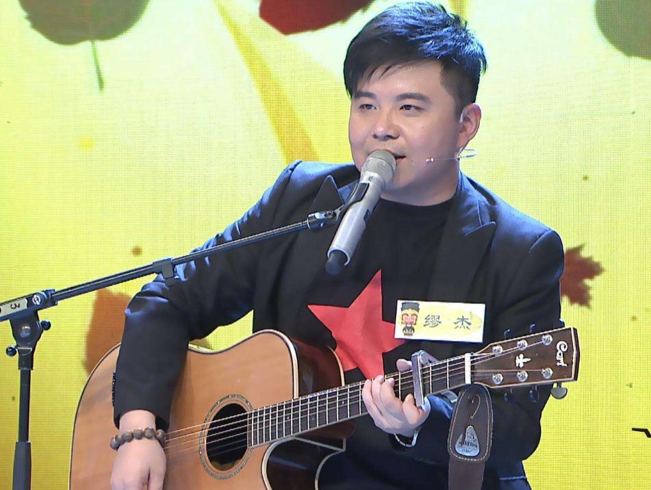 毕福剑即兴发挥,毕福剑彭恰恰