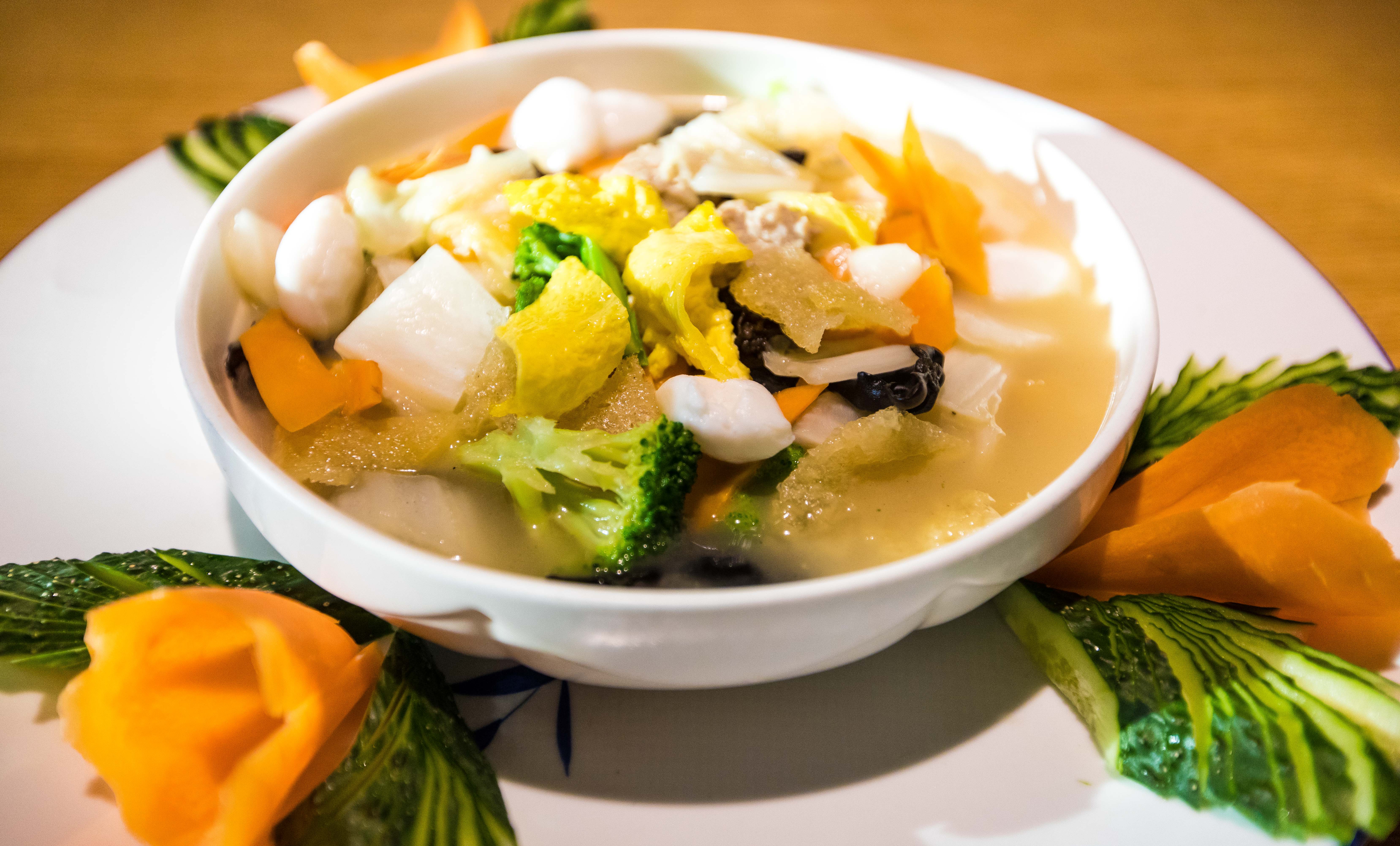 去绍兴柯岩到哪下火车最近,去绍兴柯岩风景区哪些人免费