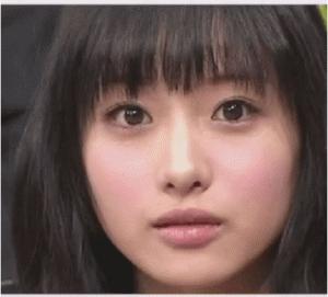 石原里美山下智久演的日本爱情剧,石原里美的男朋友不是山下智久吗