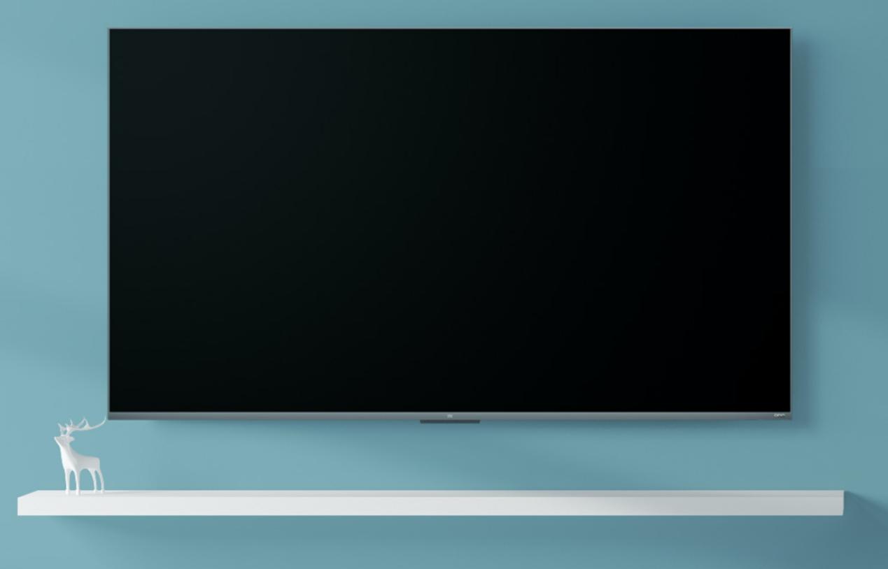 万元级液晶电视推荐,万元大屏性价比电视