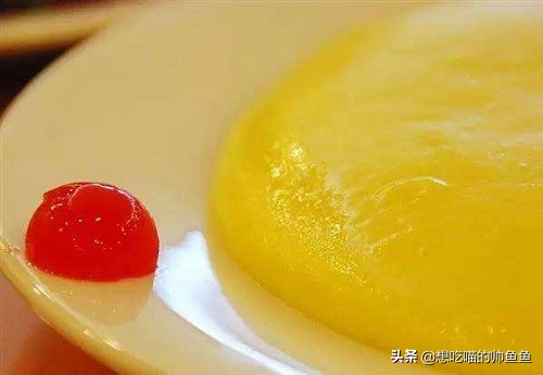 安阳美食特色小吃,河南安阳美食排行人气榜