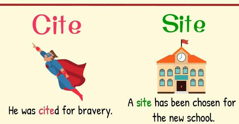 英语高考常见词组大全,高考常考英语单词一词多义