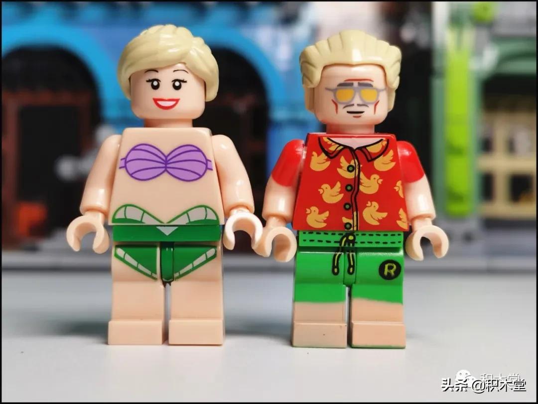 虚焦测评,虚战测评