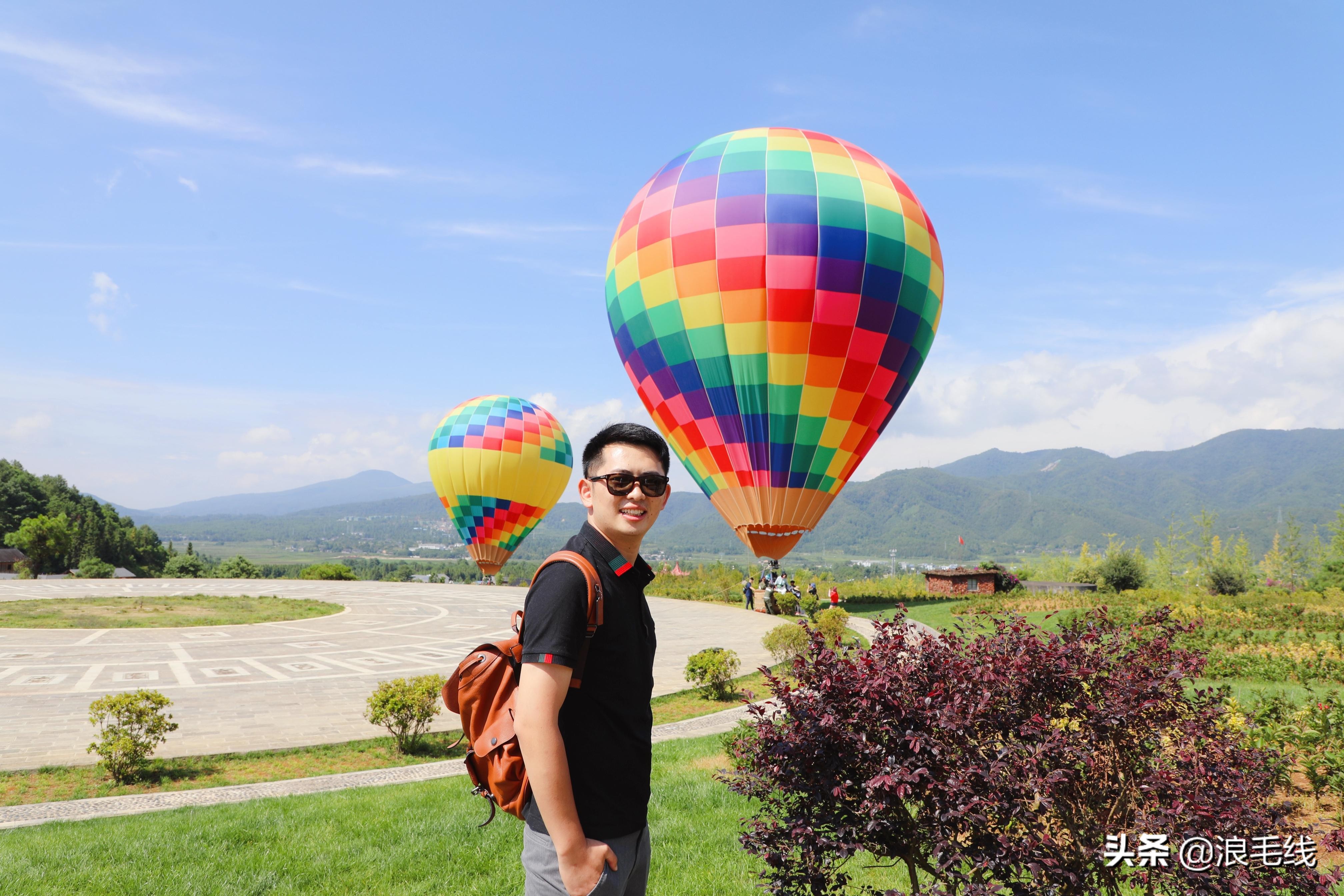 三亚海棠湾自由行热门攻略,三亚四天三夜海棠湾自由行攻略