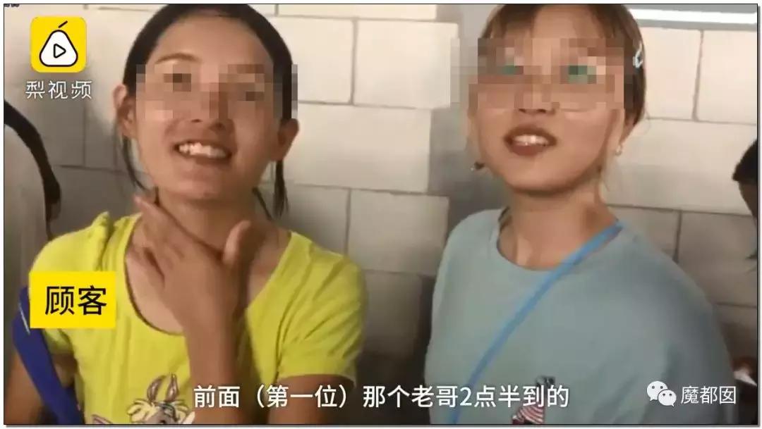 costco苏州店开业有人凌晨3点排队,costco在中国开店火爆异常的原因