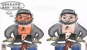 买乳胶枕有什么坑,买乳胶床垫要注意哪些坑