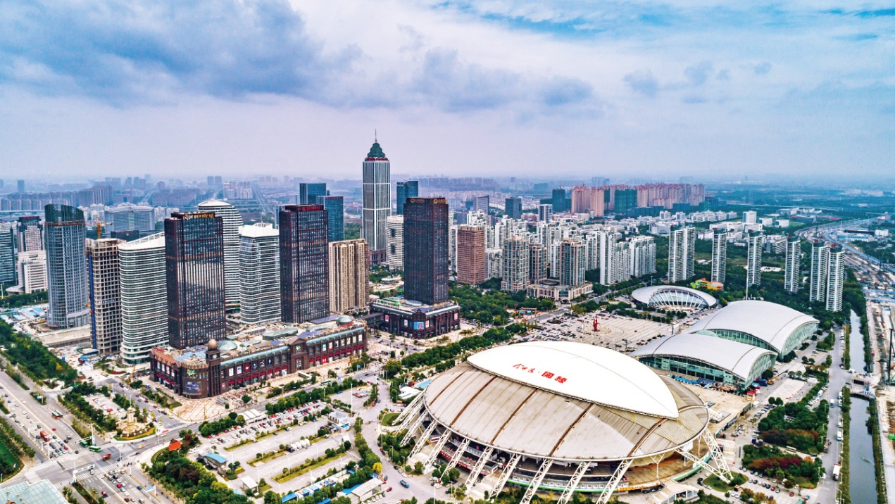 2022年中南地产负债率,中南置地2021负债率