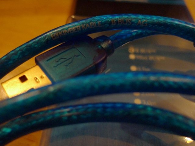 音响发烧入门级,音响发烧入坑过程