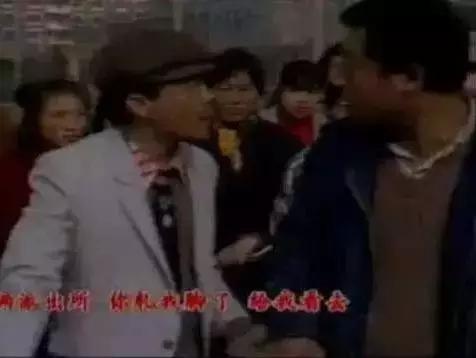 天津重型机器厂现在如何,天津重型机器