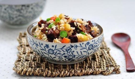 红烧牛肉最好吃的做法视频,红烧牛肉最好吃的做法川菜