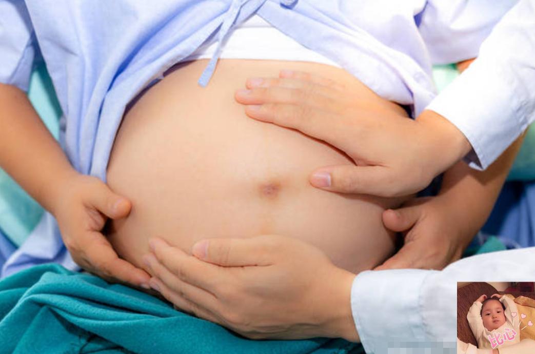 羊水是生命之源,羊水代表胎儿发育情况吗