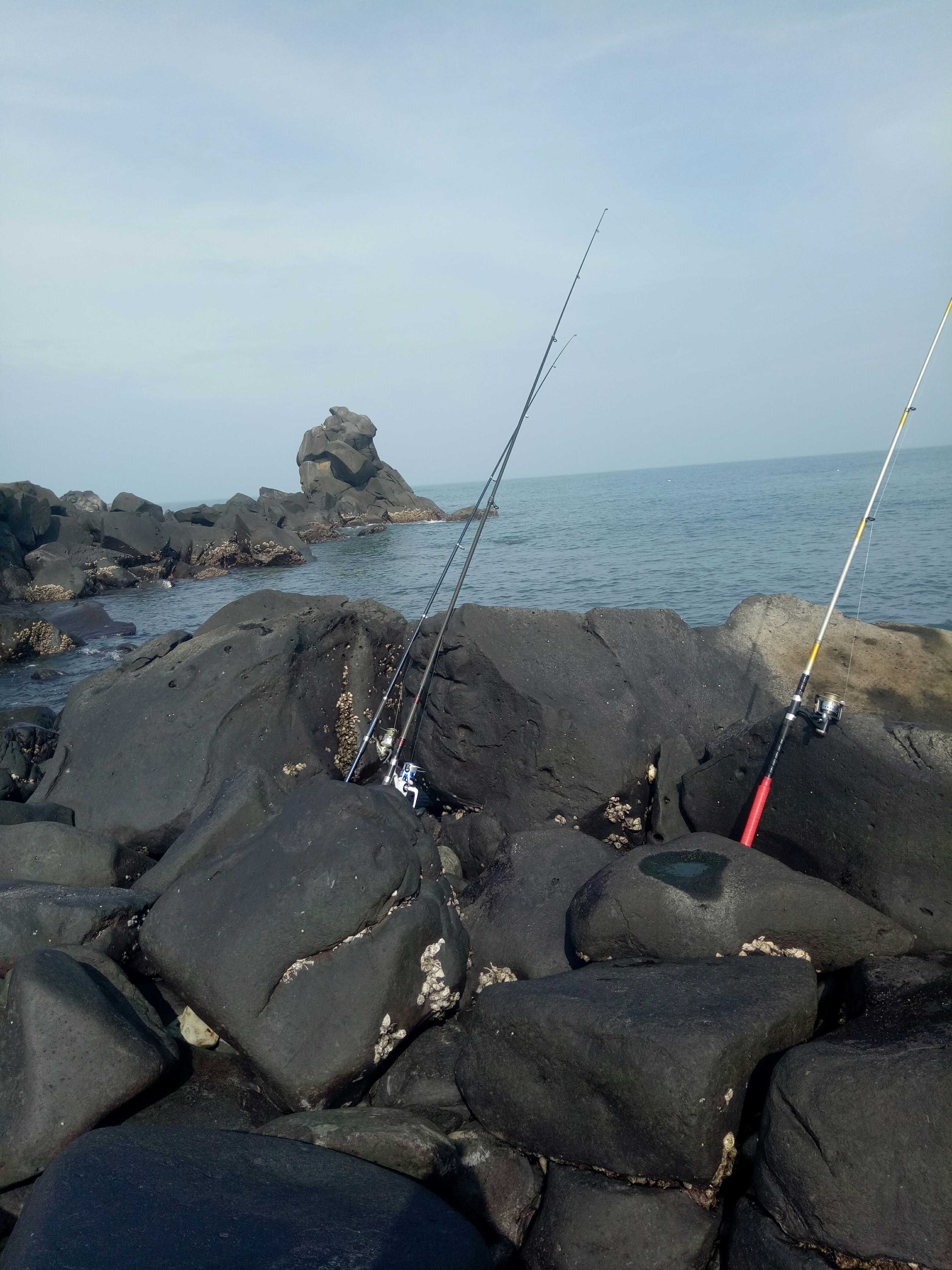 台湾海钓视频,台湾海钓