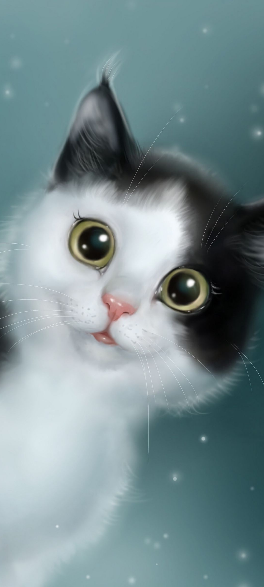 夏日激情四射的足球场,夏日绿茵球场