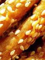 全国各地小吃的做法和配方,全国各地小吃家庭做法