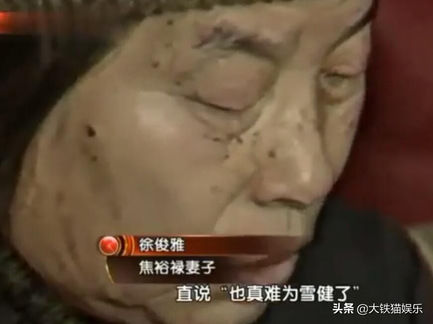 不带货的明星都是好演员,不带货不刷礼物的明星