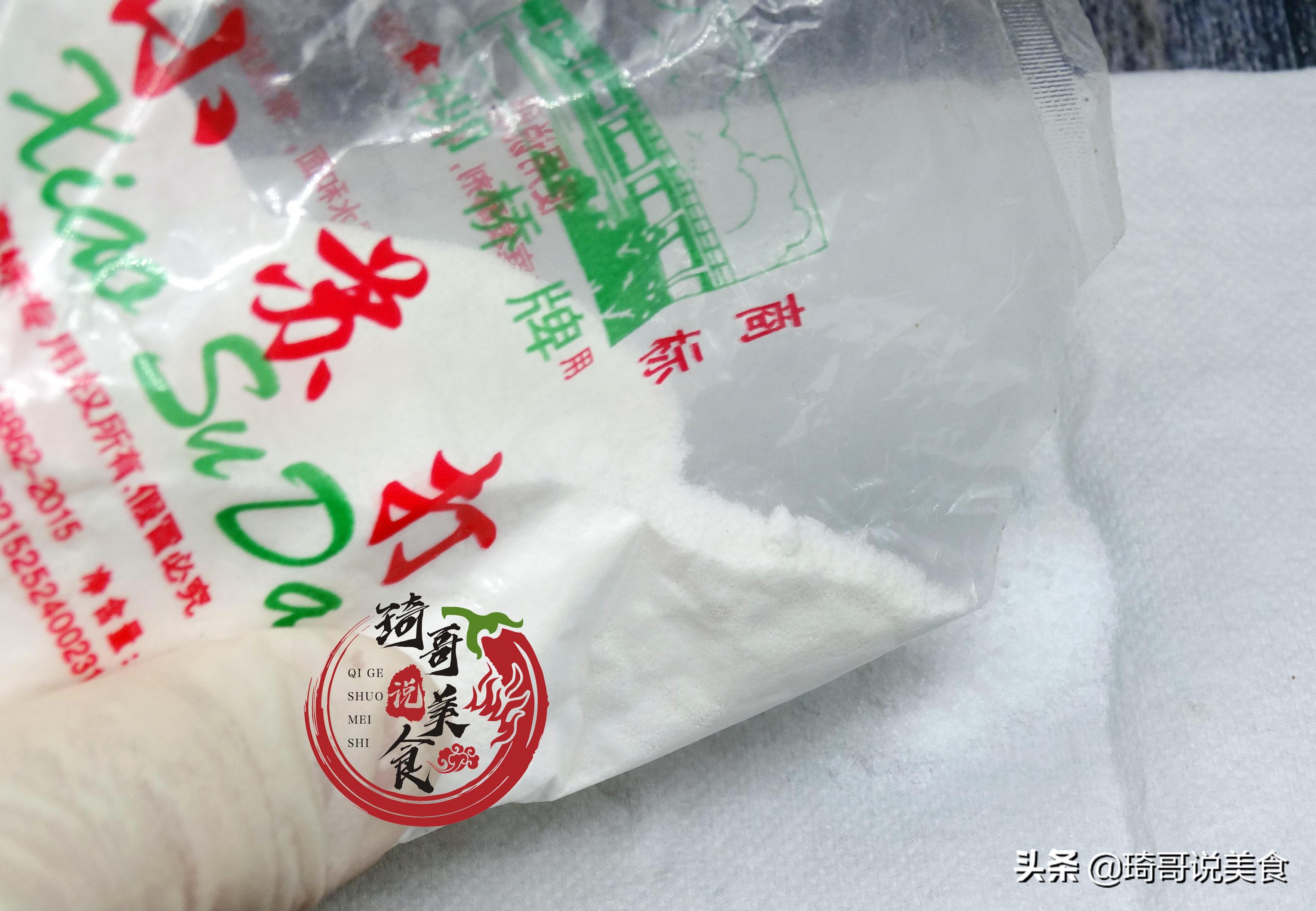 高温下怎样保存大蒜,天气热了大蒜头怎么保存