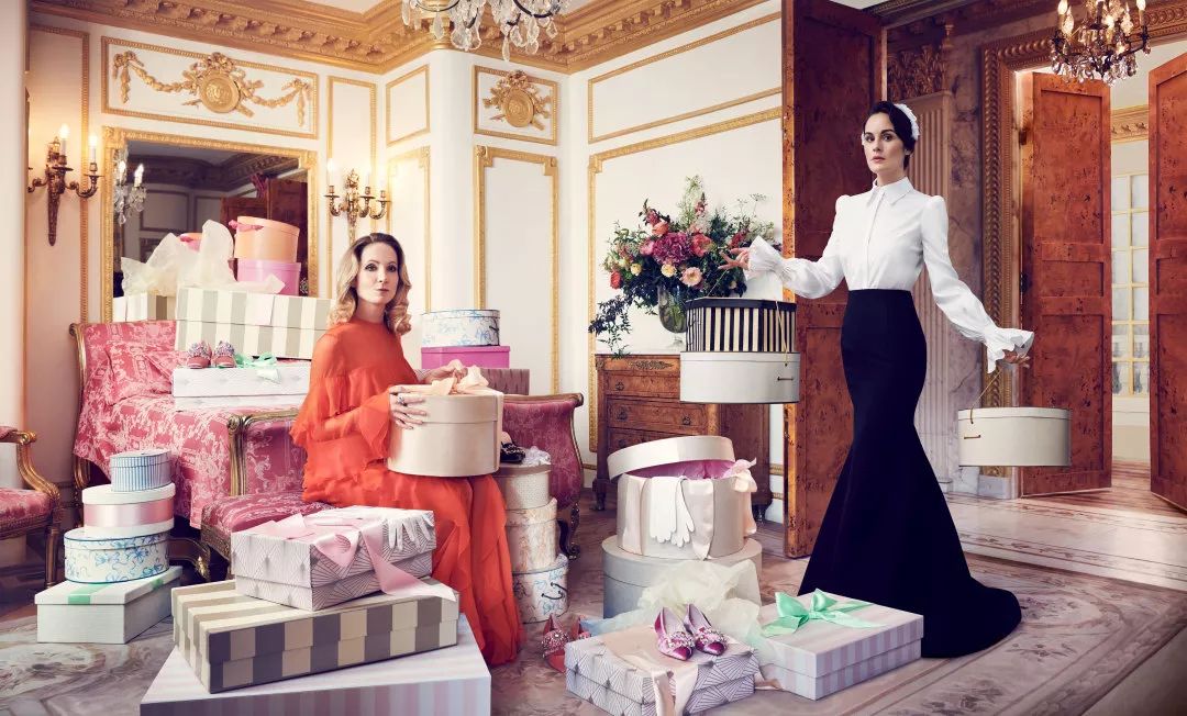 郑州二环内洋房区哪里好,郑州二环内的洋房