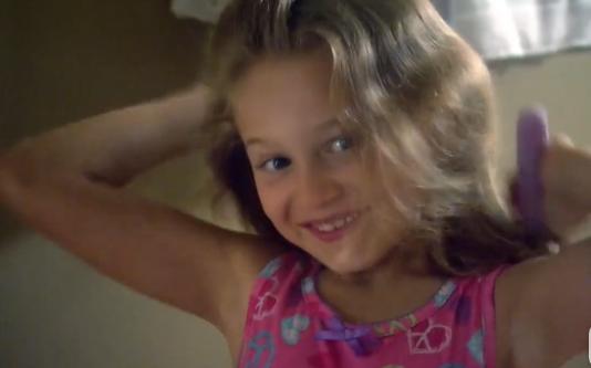 男人变性手术需要切除哪些部位,男人变性手术后遗症