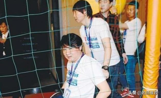 消失的U23打脸新政?李铁选入的“嫡系”球员?李铁台前幕后故事