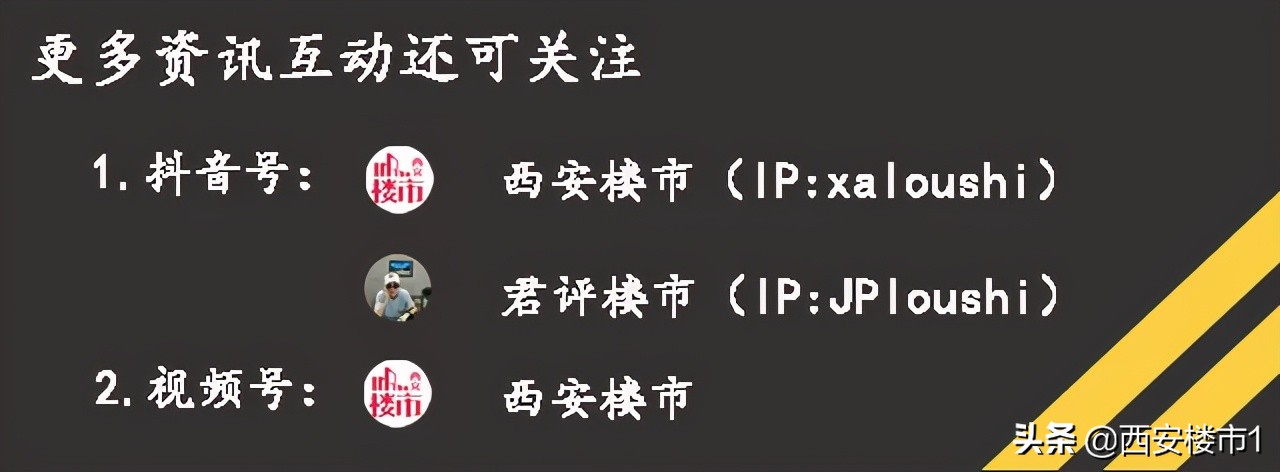 浐灞小户型楼盘推荐,西安浐灞60平的小户型房价