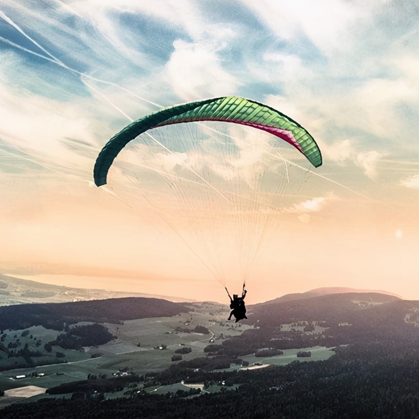 有趣的水上运动项目,室内水上运动有哪些