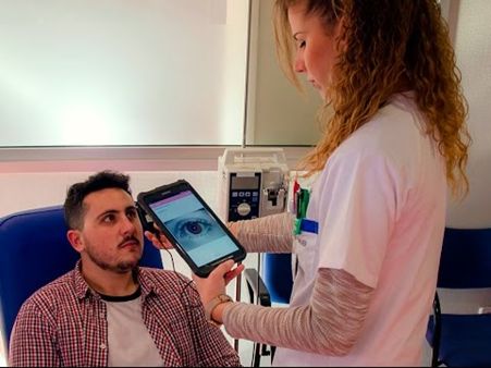 七月出行记录,七月旅行一定要去的地方