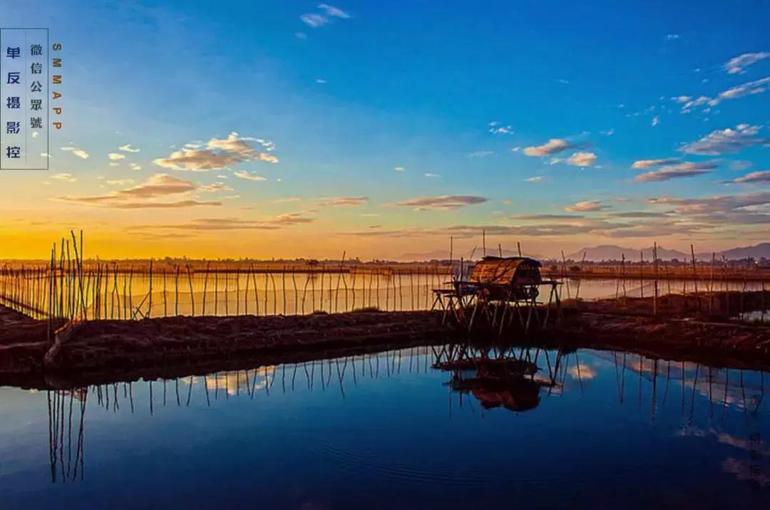 光圈如何设置最佳参数范围,关于光圈你需要了解的几个小常识