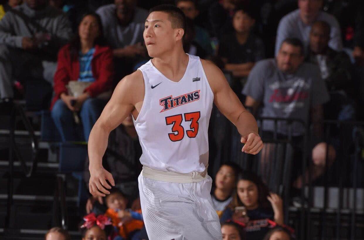 cba新球员排名,cba新赛季五大得分后卫