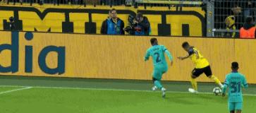 足坛00后十大天才,当今十大天才球员