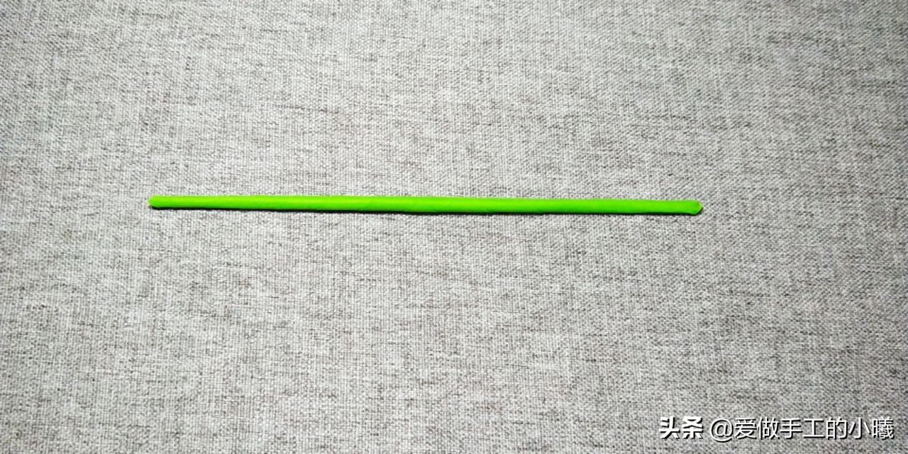 玫瑰花折纸教程大全简单慢动作,玫瑰花折纸方法简单易折非常漂亮