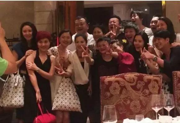 马云退休后的十大事件,马云退休后的真实状况