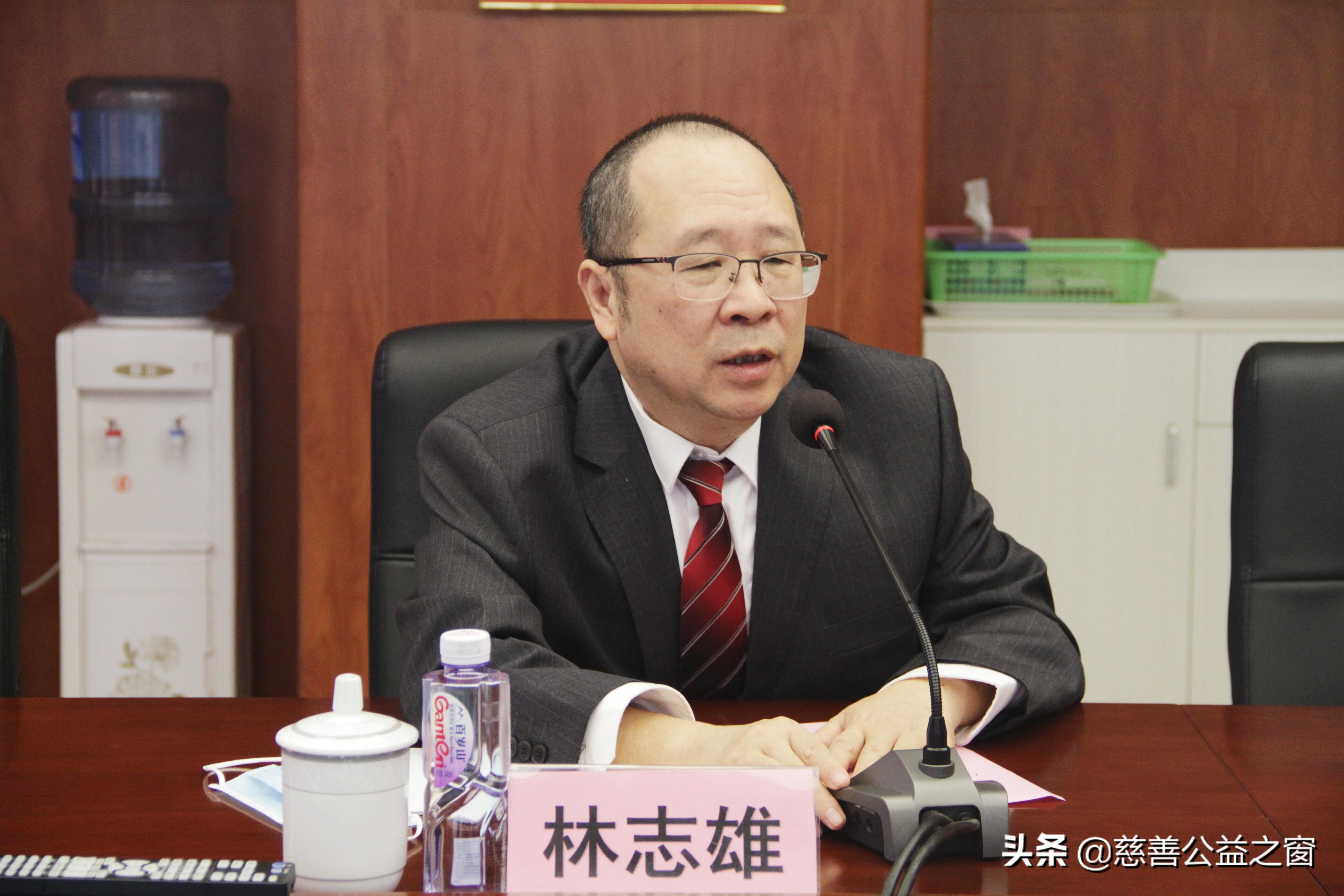 癫痫病患者救助公益项目,救助重病患者公益