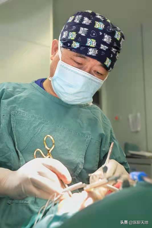 一门四院士有多厉害,一院四院士如何炼成