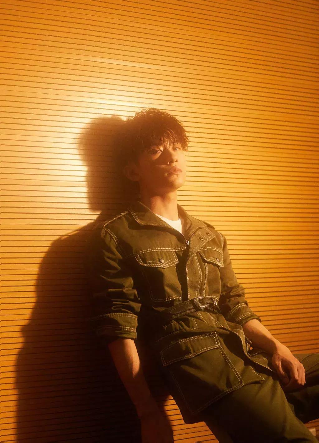 男生最讨厌的穿搭第一名,男生最令人讨厌的穿搭