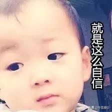 盘点那些年我们一起追过剧,盘点我们那些年的非主流