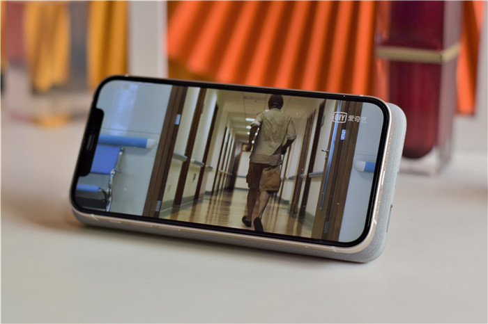 苹果快充麦多多,麦多多苹果快充充电器