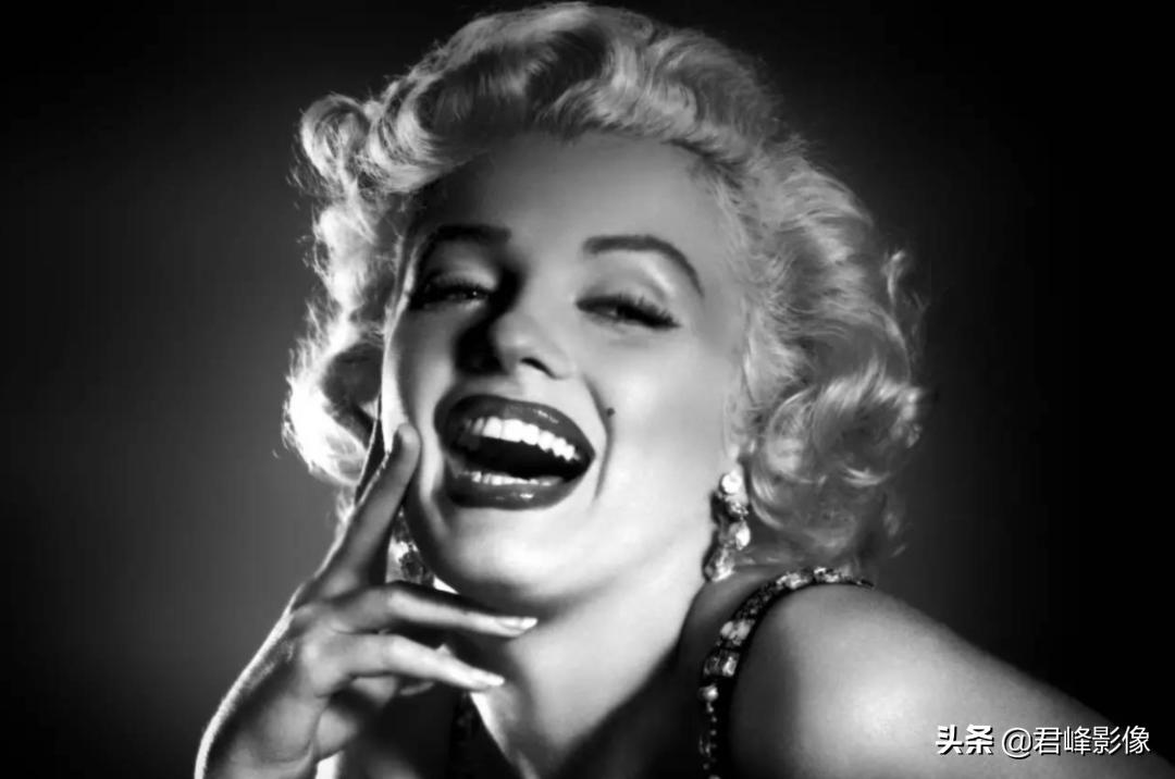 徕卡s还值得入手吗,徕卡tl2值不值得入手