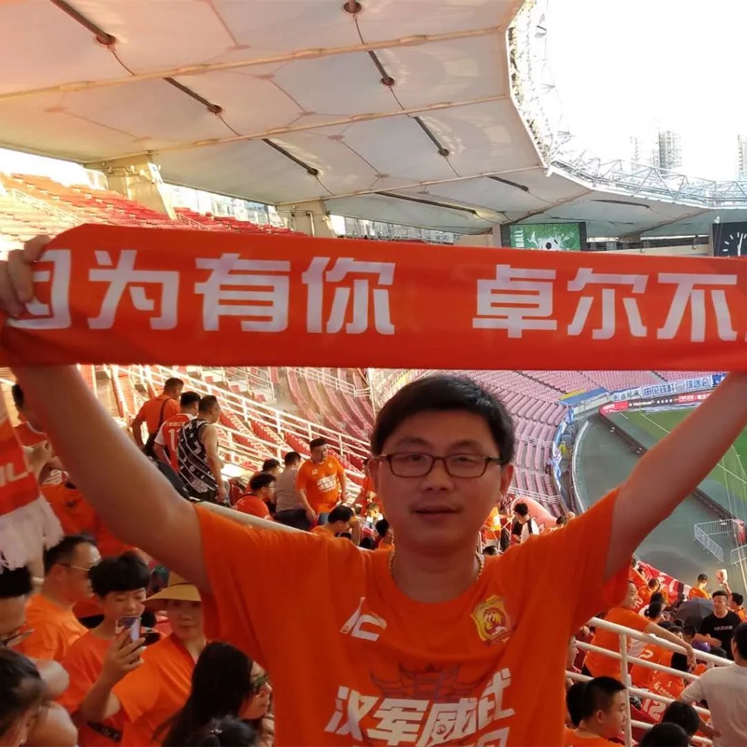 何塞最新引援消息,后防精彩防守