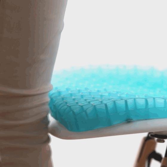 屁股温度38.5要用退烧药吗,臀部冰凉捂热方法