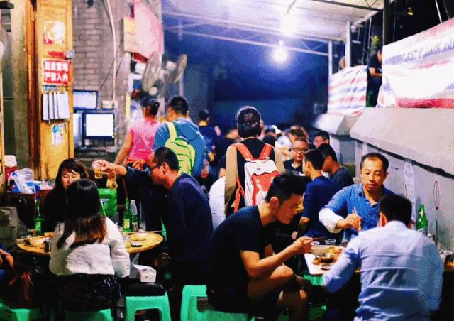 航空公司避坑指南,各航司随心飞