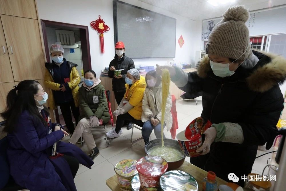 李亚隆:宜昌“转码”75天