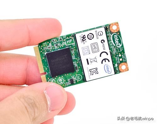 固态已经装了系统怎么4k对齐,新固态直接安装系统需要4k对齐