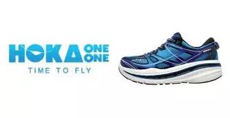 哪个品牌跑鞋质量好最耐穿,跑步新手该如何选择跑鞋2018推荐