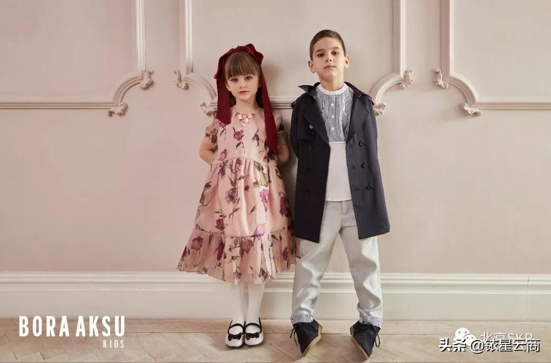 全球品牌购物中心排行,北京品牌全的购物中心